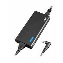Caricabatterie Portatile Nox-Xtreme NXPWR90NB 90 W