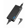 Caricabatterie Portatile Nox-Xtreme NXPWR90NB 90 W