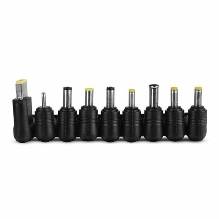 Caricabatterie Portatile Nox-Xtreme NXPWR45NB 45 W
