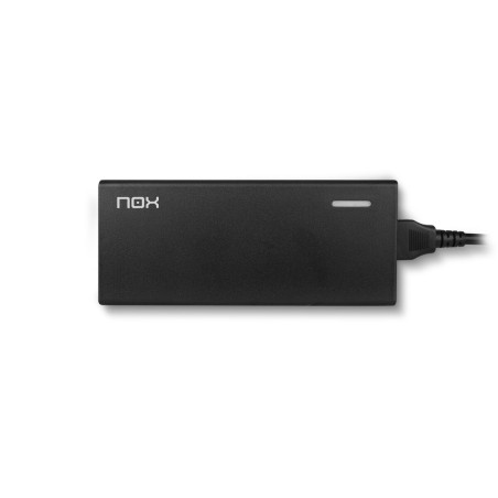 Caricabatterie Portatile Nox-Xtreme NXPWR90NB 90 W