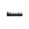 Caricabatterie Portatile Nox-Xtreme NXPWR90NB 90 W