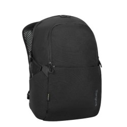 Zaino per Portatile e Tablet Targus Zero Waste Nero