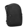 Zaino per Portatile e Tablet Targus Zero Waste Nero