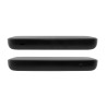 Powerbank CoolBox COO-PB10KW-BK1 Nero 10000 mAh 37 Wh