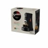 Caffettiera con Capsule Philips Senseo Select Eco CSA240/21 1450 W