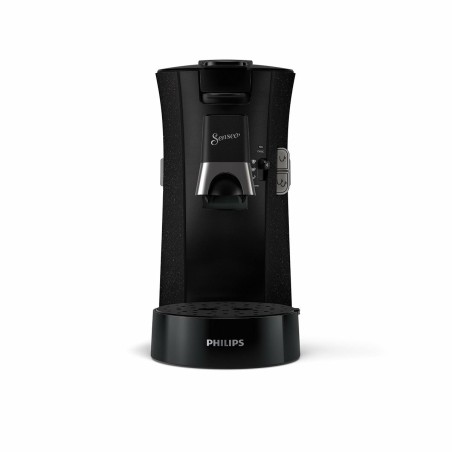 Caffettiera con Capsule Philips Senseo Select Eco CSA240/21 1450 W