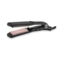 Piastra per Capelli Crimper 2165CE Babyliss The Crimper