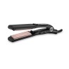 Piastra per Capelli Crimper 2165CE Babyliss The Crimper