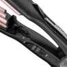 Piastra per Capelli Crimper 2165CE Babyliss The Crimper