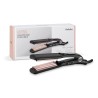 Piastra per Capelli Crimper 2165CE Babyliss The Crimper