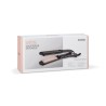 Piastra per Capelli Crimper 2165CE Babyliss The Crimper