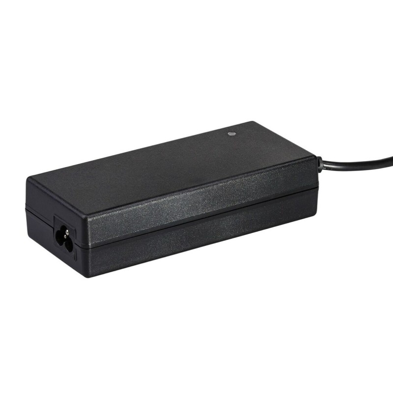 Caricabatterie Portatile Akyga AK-ND-52 120 W Caricabatterie Portatile Akyga AK-ND-52 120 W
