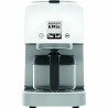 Caffettiera Americana Kenwood COX750WH 1000 W 1200 W 750 ml