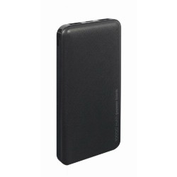 Powerbank GEMBIRD PB10-02 Nero 10000 mAh
