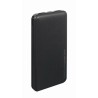 Powerbank GEMBIRD PB10-02 Nero 10000 mAh