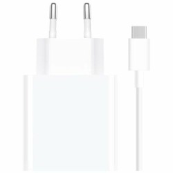Caricabatterie da Parete Xiaomi 33 W USB-C