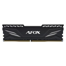 Memoria RAM Afox AFLD416PH1CAB 16 GB DDR4 3200 MHz