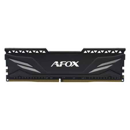 Memoria RAM Afox AFLD416PH1CAB 16 GB DDR4 3200 MHz