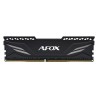 Memoria RAM Afox AFLD416PH1CAB 16 GB DDR4 3200 MHz