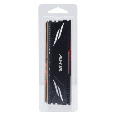 Memoria RAM Afox AFLD416PH1CAB 16 GB DDR4 3200 MHz
