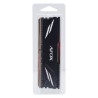 Memoria RAM Afox AFLD416PH1CAB 16 GB DDR4 3200 MHz