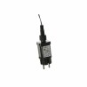 Ghirlanda di Luci LED DKD Home Decor