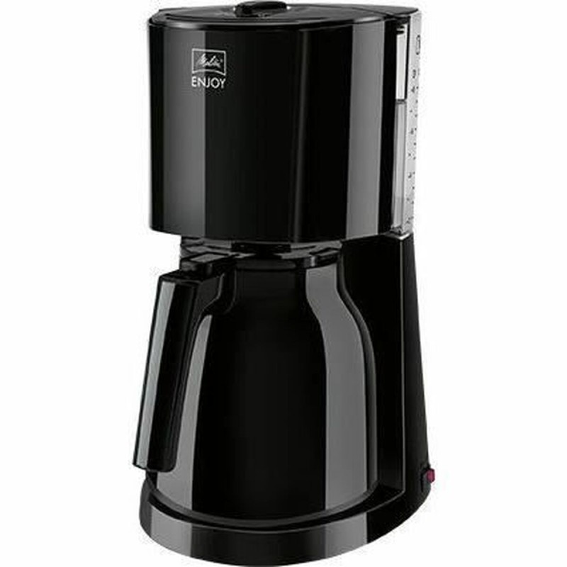 Caffettiera Americana Melitta 1017-06 1000 W 1,1 L Caffettiera Americana Melitta 1017-06 1000 W 1,1 L