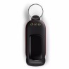 Caffettiera con Capsule Philips L'Or Barista Sublime LM9012 1450 W