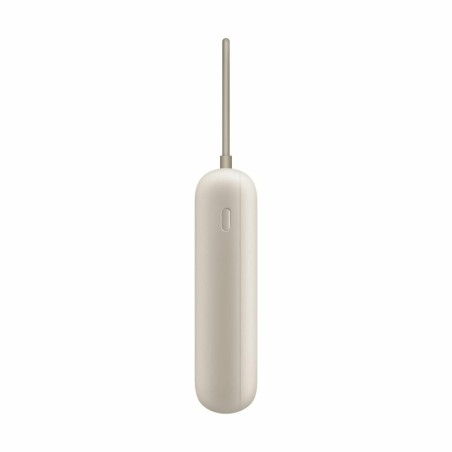 Videocamera di Sorveglianza Xiaomi BHR9072GL 10000 mAh Beige Rosa