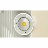 Caffettiera con Capsule BOSCH TAS167P Beige 1400 W 700 ml