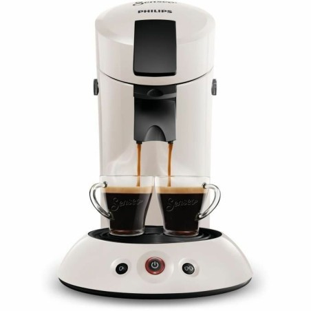 Caffettiera con Capsule Philips HD7806.41 1450 W 700 ml