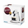 Caffettiera con Capsule Philips HD7806.41 1450 W 700 ml