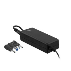 Caricabatterie Portatile T'NB 90 W
