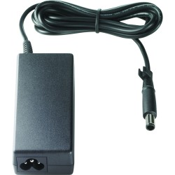 Adattatore di Corrente HP