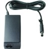 Adattatore di Corrente HP