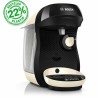 Caffettiera con Capsule BOSCH TAS107E 1400 W 700 ml