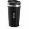 Caffettiera Americana DOMO DO733K