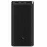 Power Bank Xiaomi BHR5121GL Nero 20000 mAh 50 W