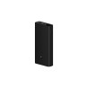 Power Bank Xiaomi BHR5121GL Nero 20000 mAh 50 W