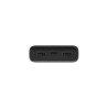 Power Bank Xiaomi BHR5121GL Nero 20000 mAh 50 W