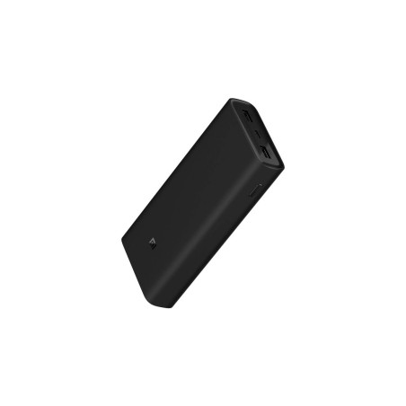 Power Bank Xiaomi BHR5121GL Nero 20000 mAh 50 W