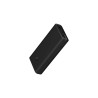 Power Bank Xiaomi BHR5121GL Nero 20000 mAh 50 W