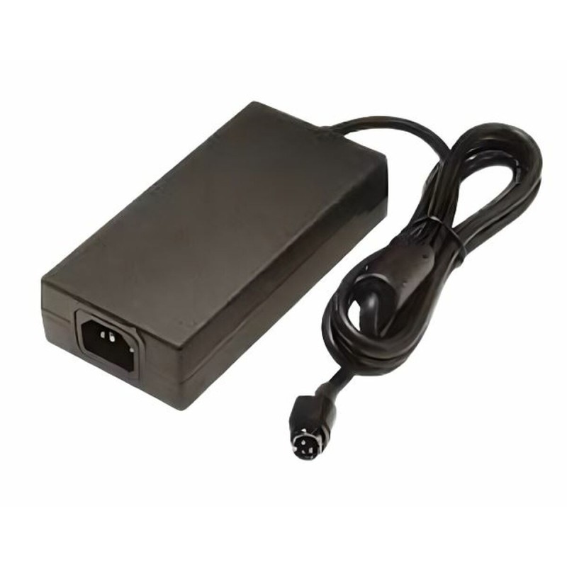 Adattatore di Corrente HP 2KH39AA Adattatore di Corrente HP 2KH39AA