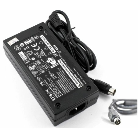 Adattatore di Corrente HP 2KH39AA