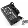 Adattatore di Corrente HP 2KH39AA