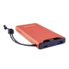 Powerbank INTENSO 10000 mAh Arancio