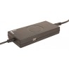 Caricabatterie Portatile Urban Factory ALI12UF