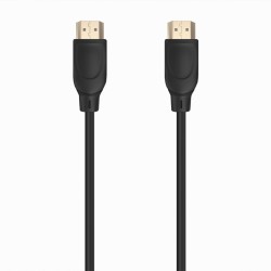 Cavo HDMI Aisens A120-0722