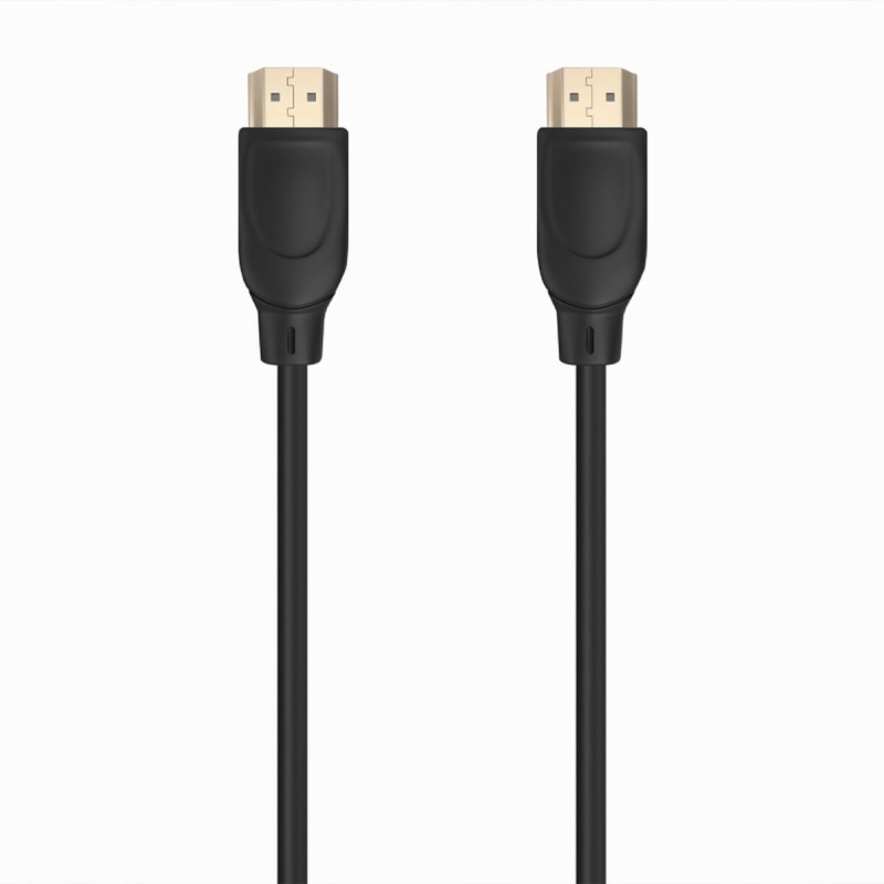 Cavo HDMI Aisens A120-0722 Cavo HDMI Aisens A120-0722