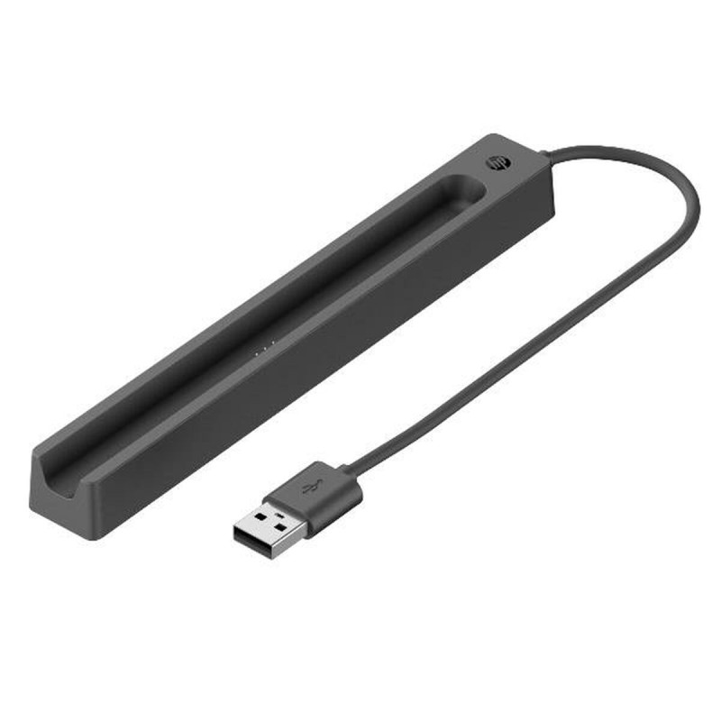 Powerbank HP 4X491AA Nero Powerbank HP 4X491AA Nero
